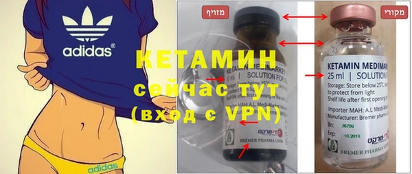ГАЛЛЮЦИНОГЕННЫЕ ГРИБЫ Козловка