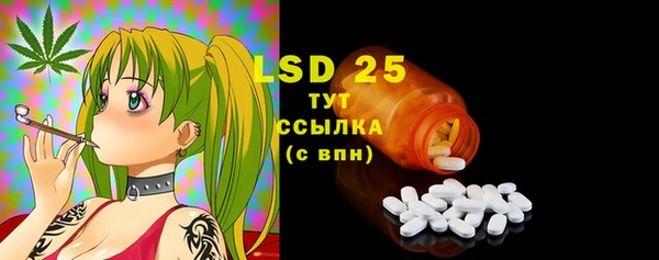 spice Кодинск