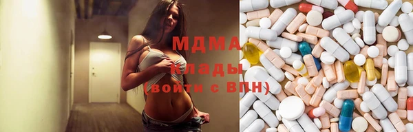 spice Кодинск