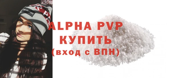 ГАЛЛЮЦИНОГЕННЫЕ ГРИБЫ Козловка
