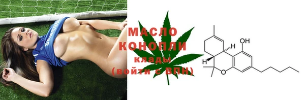 ГАЛЛЮЦИНОГЕННЫЕ ГРИБЫ Козловка