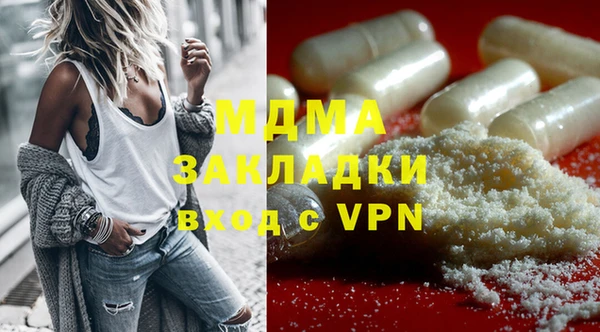 ГАЛЛЮЦИНОГЕННЫЕ ГРИБЫ Козловка