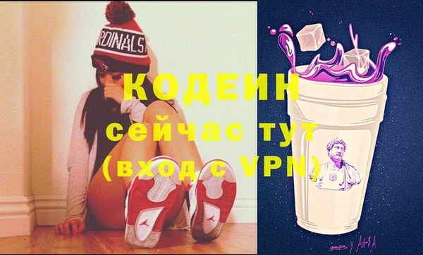 spice Кодинск