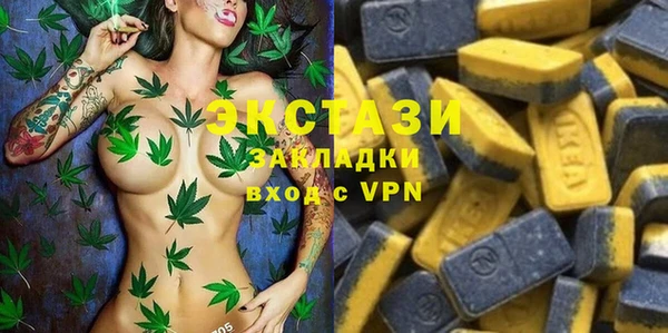 spice Кодинск