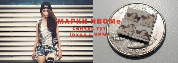 ГАЛЛЮЦИНОГЕННЫЕ ГРИБЫ Козловка