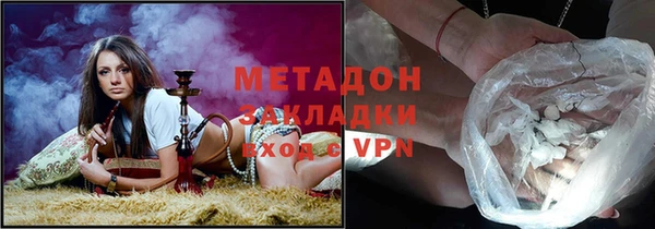 ГАЛЛЮЦИНОГЕННЫЕ ГРИБЫ Козловка